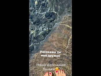  alt="Anastasiya Slanevskaya"