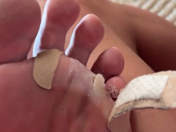 Anastasiya Slanevskaya