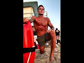  alt="David Chokachi"