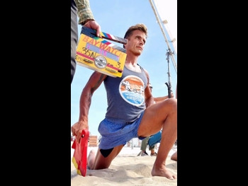  alt="David Chokachi"