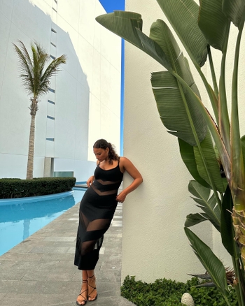 Marquita Pring