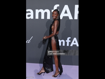  alt="Leomie Anderson"