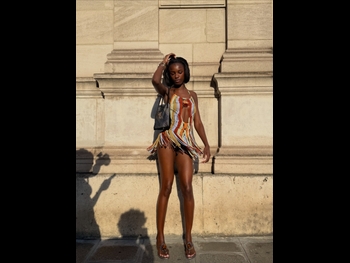  alt="Leomie Anderson"