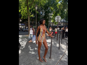  alt="Leomie Anderson"