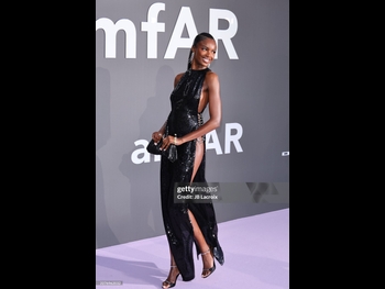  alt="Leomie Anderson"