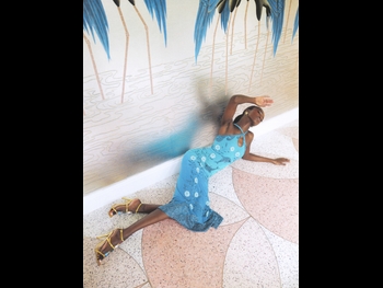  alt="Leomie Anderson"