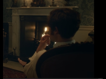  alt="Tom Hughes"