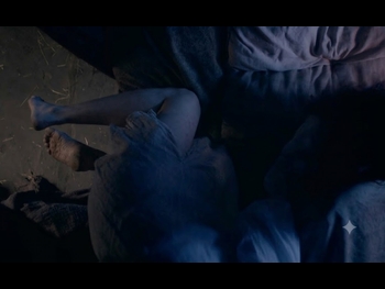  alt="Tom Hughes"