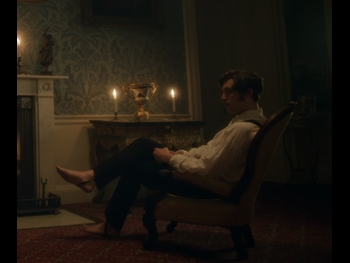  alt="Tom Hughes"