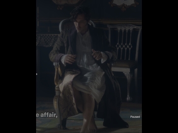  alt="Tom Hughes"