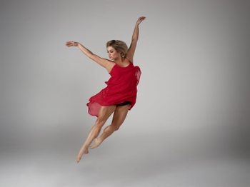 Stacey Tookey