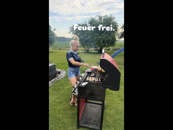 alt="Steffi Landerer"
