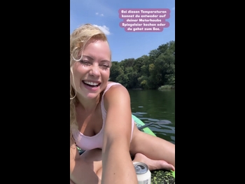  alt="Steffi Landerer"