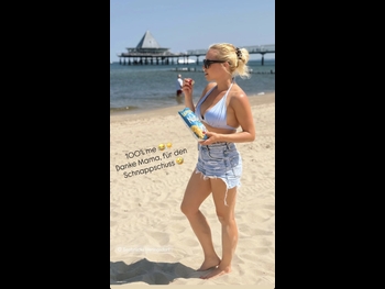  alt="Steffi Landerer"