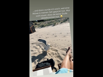  alt="Steffi Landerer"