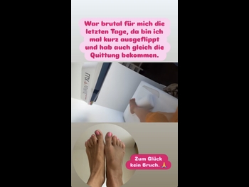  alt="Steffi Landerer"