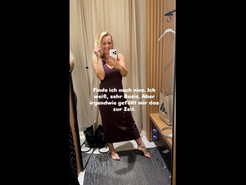  alt="Steffi Landerer"