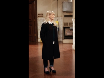  alt="Melissa Rauch"