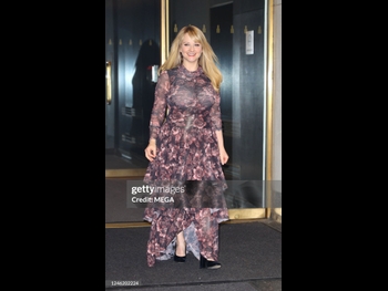  alt="Melissa Rauch"