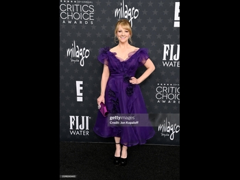  alt="Melissa Rauch"