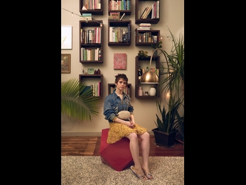  alt="Sophia Lillis"