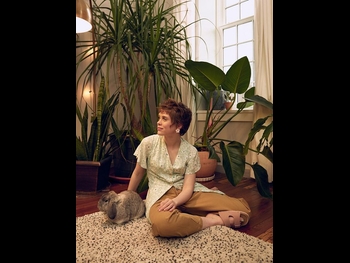  alt="Sophia Lillis"