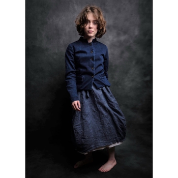 Sophia Lillis