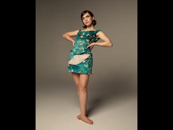 alt="Sophia Lillis"