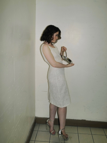Sophia Lillis