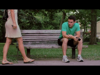  alt="Kelly Thiebaud"
