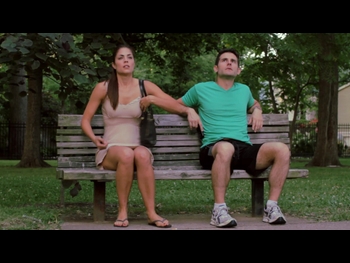  alt="Kelly Thiebaud"