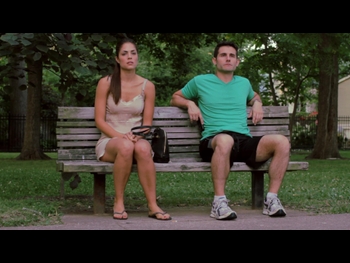  alt="Kelly Thiebaud"