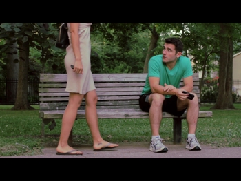  alt="Kelly Thiebaud"