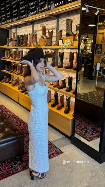 Adelaide Kane