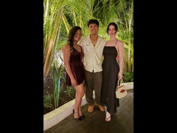  alt="Adelaide Kane"