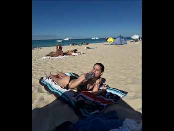  alt="Adelaide Kane"