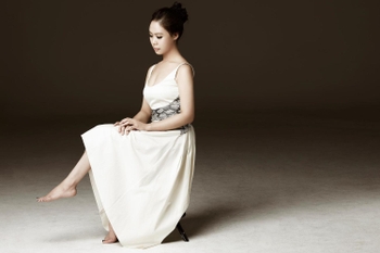 Yeol Eum Son