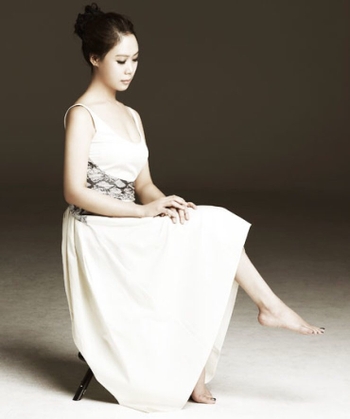 Yeol Eum Son