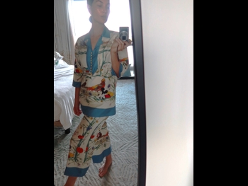  alt="Lily Aldridge"