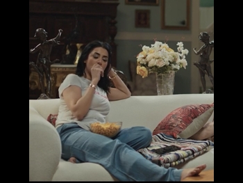  alt="Nancy Salah"
