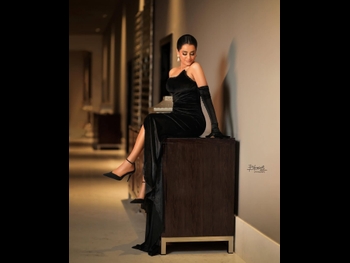  alt="Nancy Salah"