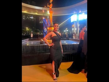  alt="Nancy Salah"