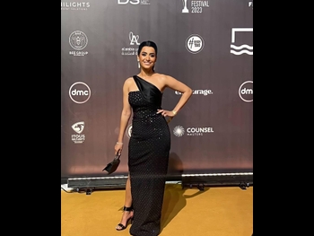  alt="Nancy Salah"