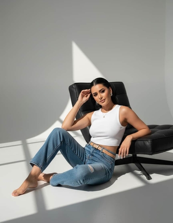 Nancy Salah