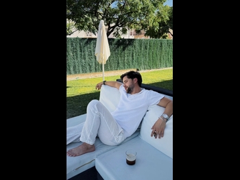  alt="Emilio Martinez"