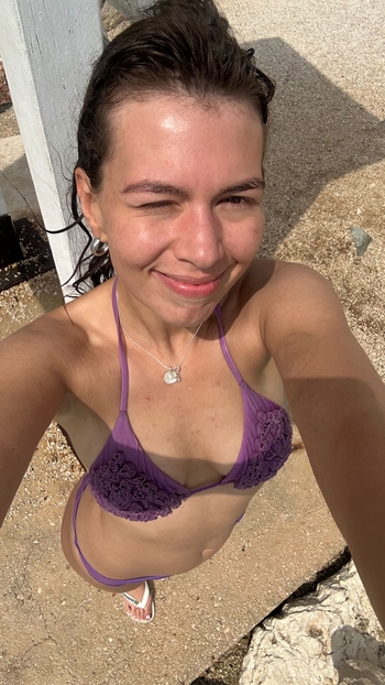 Kornelia Maciejewska