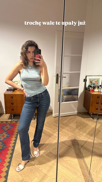 Kornelia Maciejewska