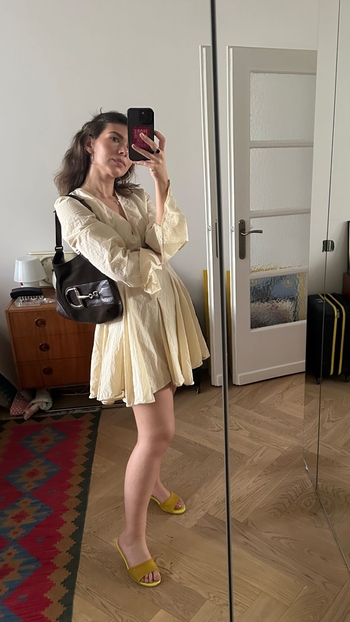 Kornelia Maciejewska
