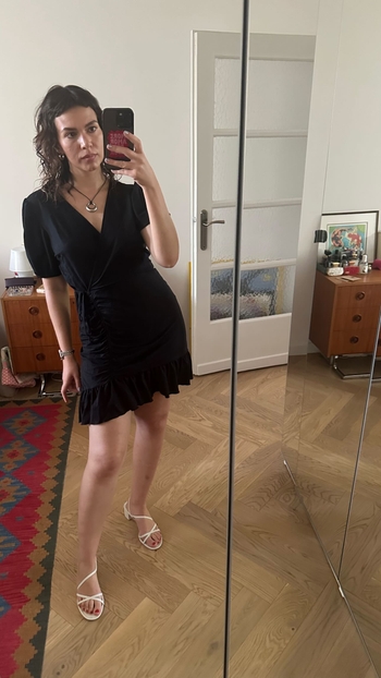 Kornelia Maciejewska