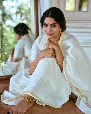 Swasika